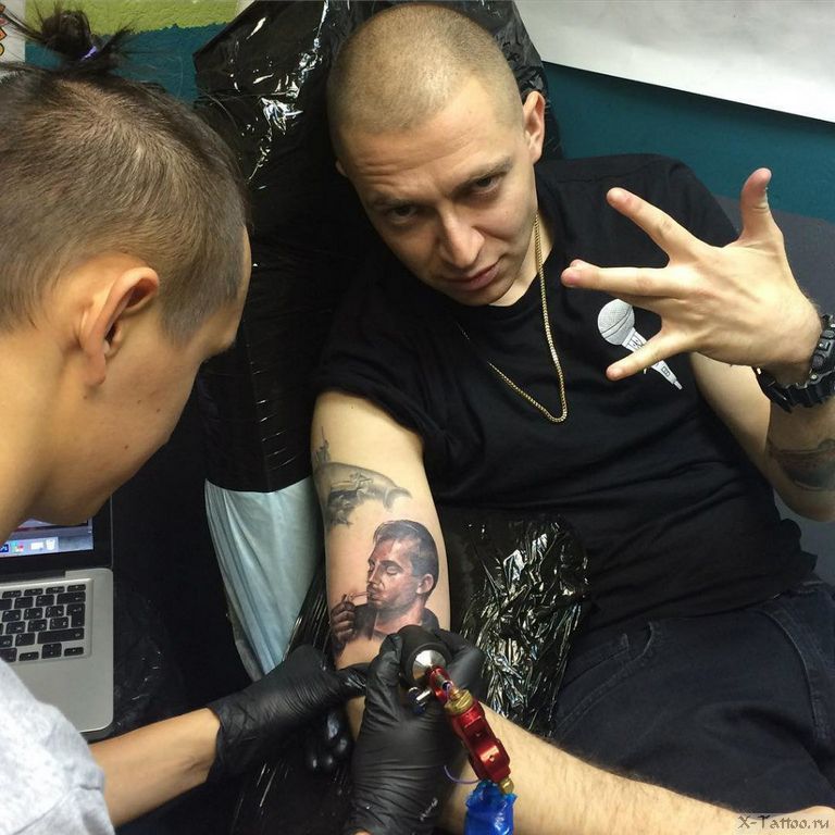 Всё правильно Чилищев говорит и поддержка серьёзная есть 💪так победим!