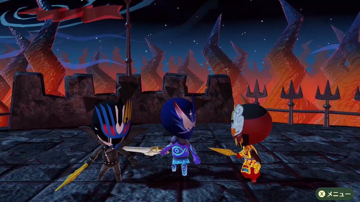 ついに完成ッ！ 仮面ライダーデュランダル！ アクセスキー:1FHP9YD