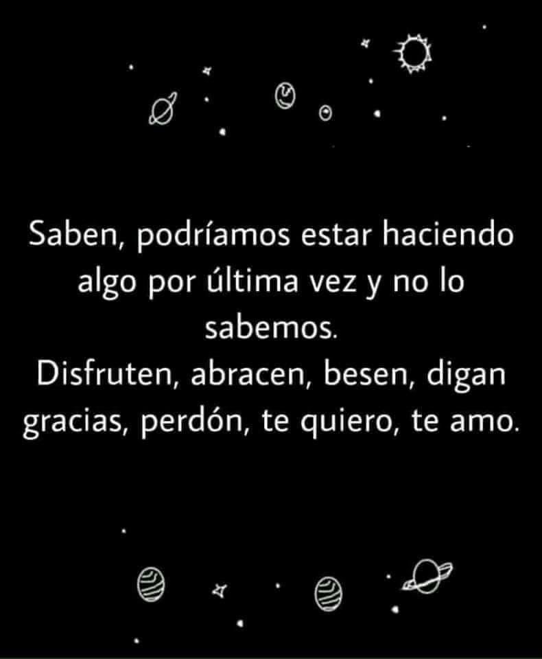 MariellaGuzman's tweet photo. RT @jissell_espinal: Hoy, aquí y ahora… https://t.co/O6eGaNwNxy
