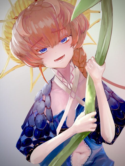 ゴッホちゃんはいいぞ 