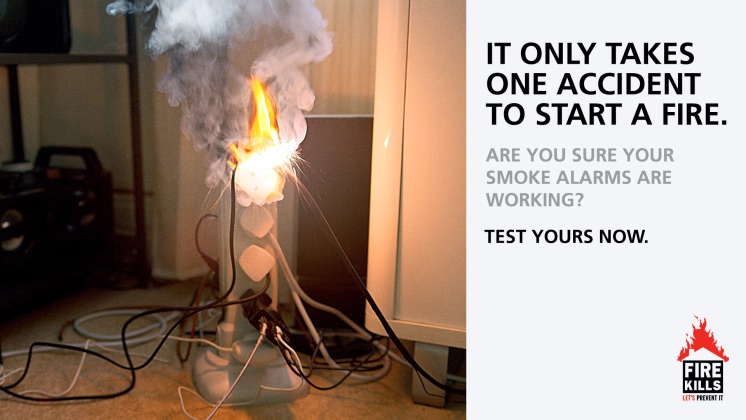 Wokingham Road tweet media