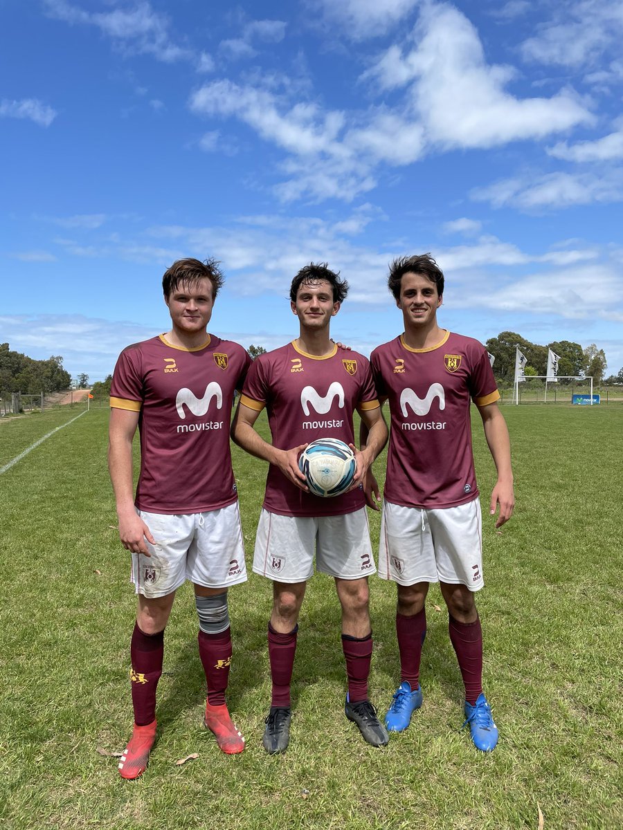 𝐻𝐸𝑅𝑀𝑂𝑆𝐴 𝑀𝐴𝑁̃𝐴𝑁𝐴

¿𝑉𝐸𝑅𝐷𝐴𝐷?