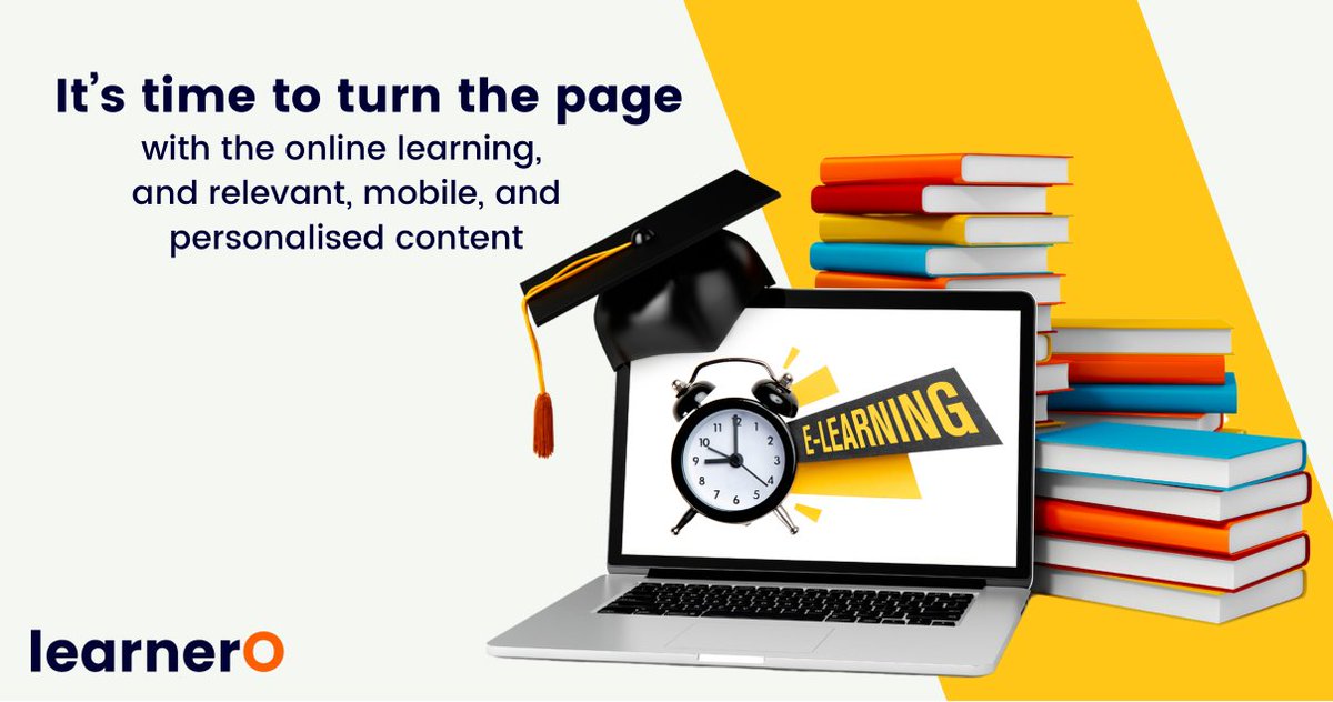 learnero_co's tweet photo. At Learneo, we believe in the value of e-learning platforms. E-learning provides remote learning spaces to support learning from home. Interested in learning with Learnero? Explore our website at https://t.co/TD7eNLyacF.
#languages #extracurricular #elearning #learnwithlearnero https://t.co/4Giu89HI6Q