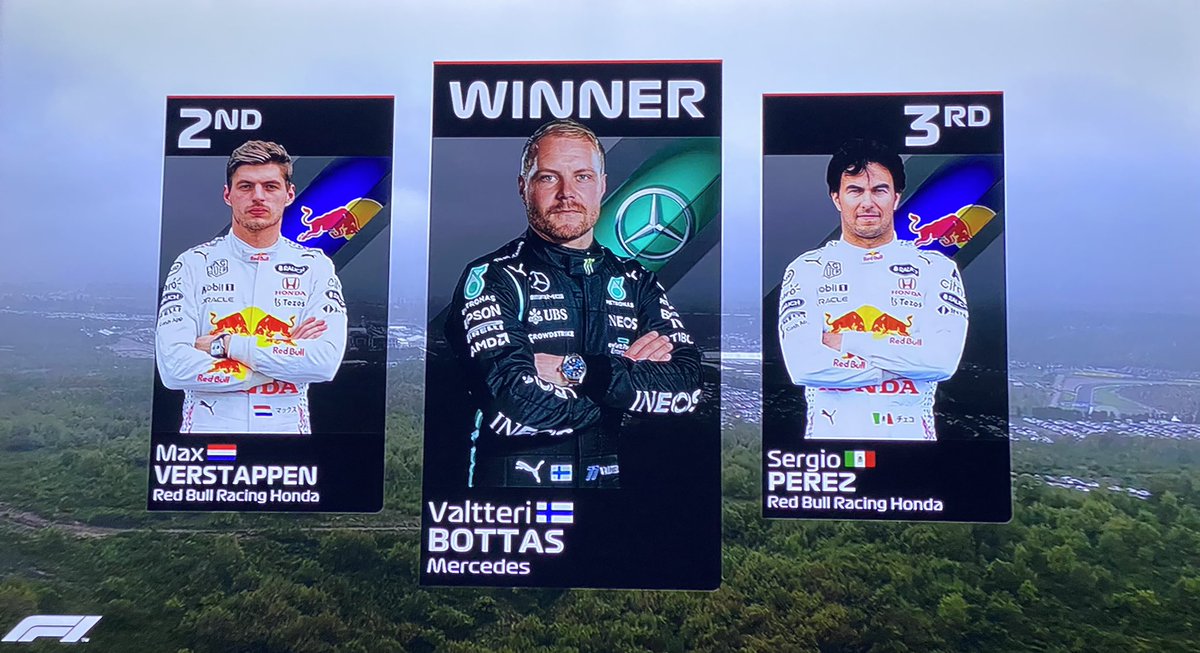 jcgree_'s tweet photo. Excelente Domingo para tod@s y muchas felicidades a @SChecoPerez un orgullo de 🇲🇽 para el mundo 🏎💨💨💨💨 @redbullracing @F1
#CIO #CTO #ChecoPerez #F1 #10deOctubre #CIO100 #Apollo #Apollocom #SPOlimpia #ApolloGroup #CIOsMexicanos #JCgreeStudios #TransformaciónDigital #RedBull https://t.co/ujkKAUOQV1