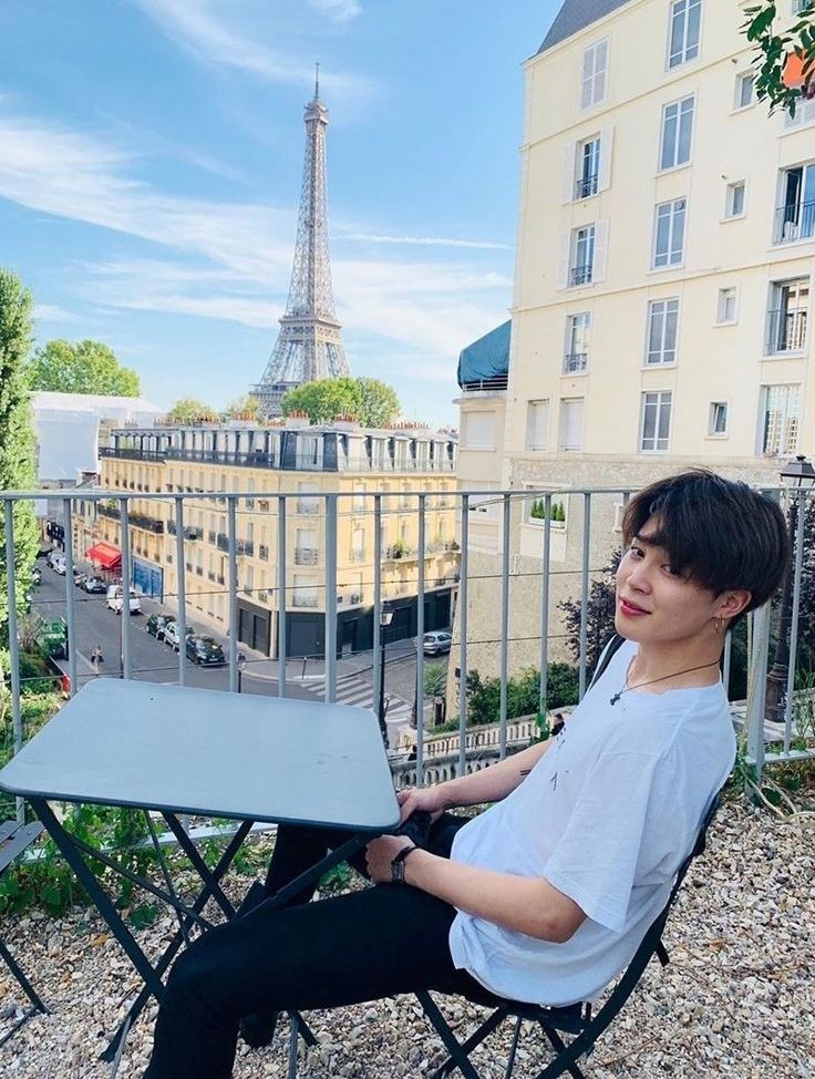 Your gallery if jimin was your boyfriend , a boyfie thread <3