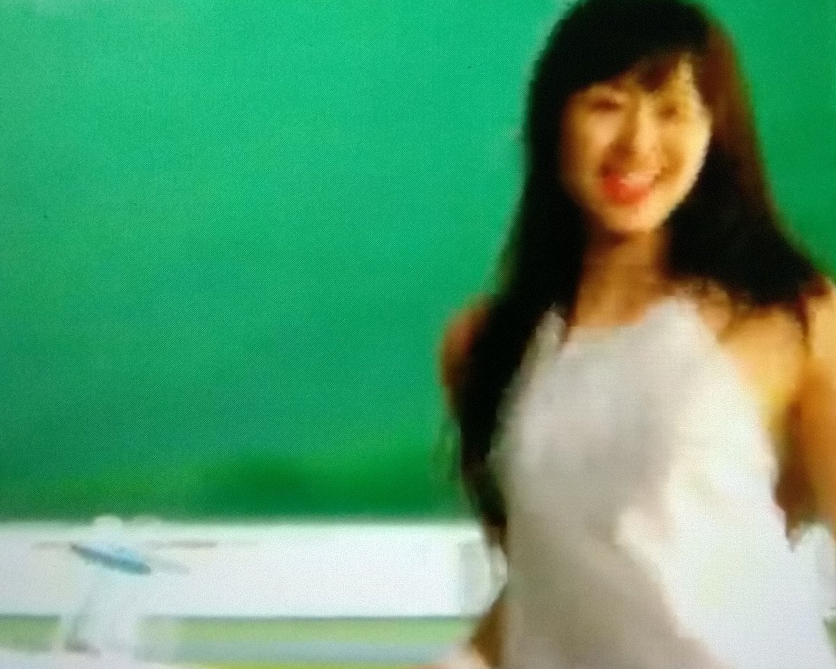 onze0520mtmm's tweet photo. さて、bright daylightのクソかわ寛子ちゃん載せて今度こそおやすみやむー
#島袋寛子
#hiro
#brightdaylight https://t.co/K3XsgyDiwf