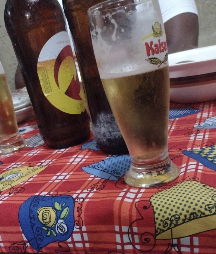 Ray05422619's tweet photo. Ontem pai Dega pegou embaixo na umbanda 🔥 https://t.co/3PViW5bqzU