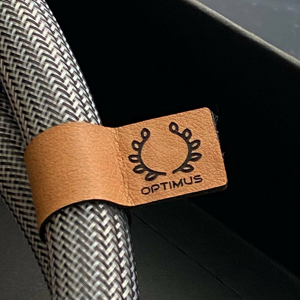 purecable's tweet image. After a year of development we will be releasing the Optimus Series at the Dutch Audio Event end of this month. New ideas, new unique materials and superior quality copper. And high quality finishes as usual!

New resellers in Asia will join with us to d… instagr.am/p/CU2baEPsBKn/