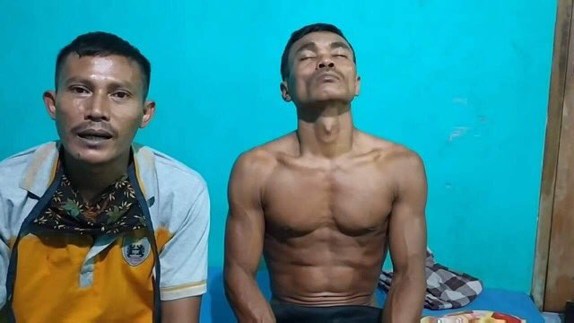 DygdynDygdyn1's tweet photo. Kuli Lovers mana nih? #kuli #kulibangunan #ketekkuli #putingkuli #pijatkuli https://t.co/WOXSHiIqEV