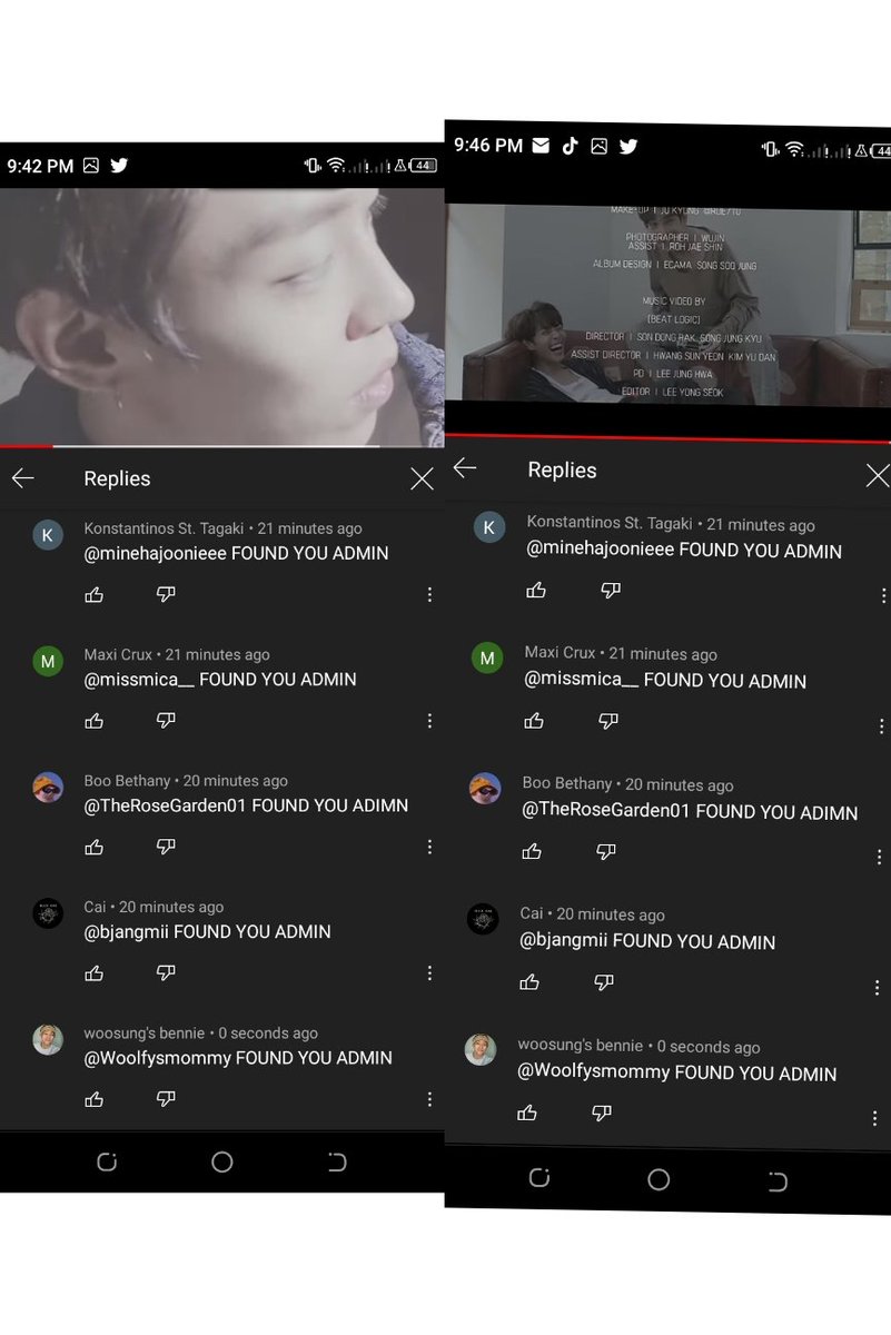 Woolfysmommy's tweet image. #ROSEVENGO #JSPARTY 
#StreamForJaehyeong
#Woosung_DIMPLES #TheRose
@TheRoseSound