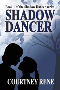 #RomanceSunday #ShadowDancer trbr.io/sO0SGzu