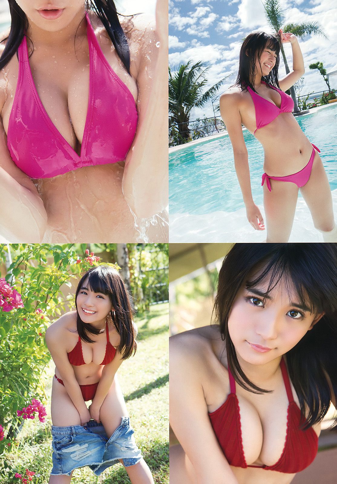 Photos Ai Matsumoto Bikini Sexy, Ai Matsumoto Bikini Sexy, Bikini Nhật Bản, Gái xinh bikini Nhật Bản, Hot girl Bikini Nhật Bản, Ngắm gái xinh Bikini Nhật Bản háng rộng, Clip hot girl Bikini Nhật Bản, Clip gái xinh bikini Nhật Bản, Mina Oba Yu Saotome Rina Asakawa Ami Inamura Rena Sato Anna Hongo Ai Matsumoto, Clip gái xinh Bikini Nhật Bản sexy, Clip gái xinh bikini Nhật Bản sexy gợi cảm, Clip thiên thần bikini Nhật Bản, Clip gái xinh hot girl Bikini Nhật Bản sexy, Gái xinh Bikini Nhật Bản vú bự, Clip gái xinh Bikini Nhật Bản đẹp như búp bê, Ảnh gái xinh Bikini Nhật Bản