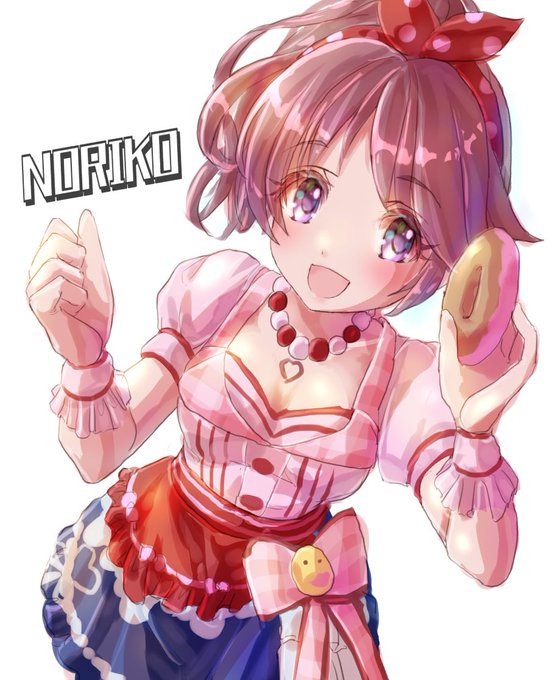椎名のtwitterイラスト検索結果