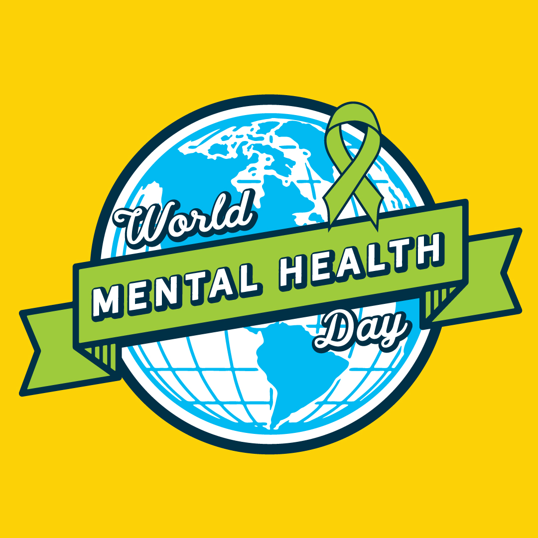 Busby Eye Care tweet media