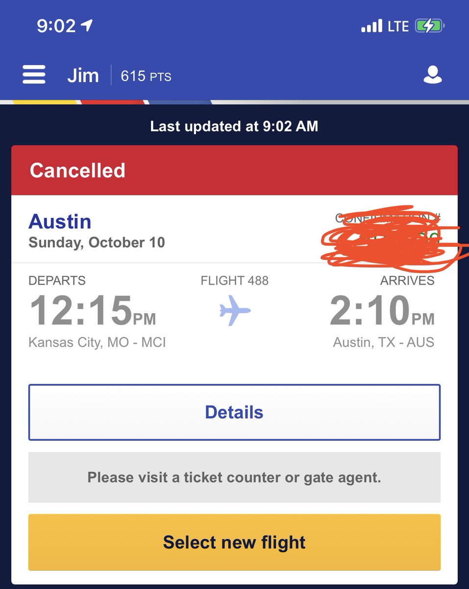 barryjim's tweet image. Pain