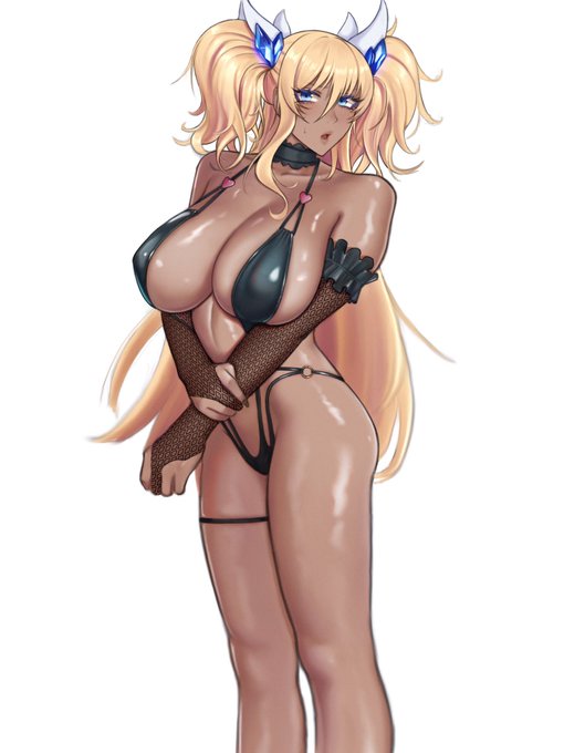 rkgk❄️きらら先輩 