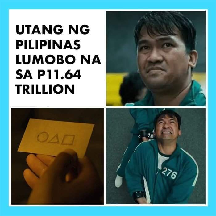 SalveJanella's tweet photo. Kaya Dapat Maging Wais sa Pagpili Ng Mamumuno. para sa Ikauunlad Ng Bansa Natin! Dun Tayo sa Subok na sa Serbisyo at Hindi pala Absent sa Senado.. Para sa Pagbabago.
#SenLacsonForPresident
#KayPingAko https://t.co/rRLyhSbOdN