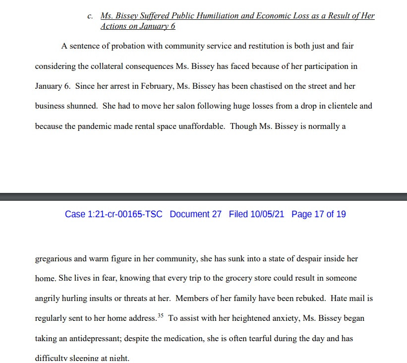 Scott MacFarlane tweet media