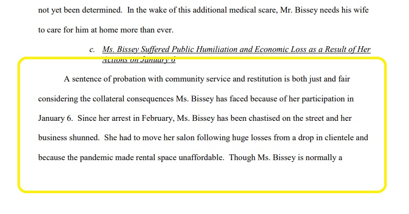 Scott MacFarlane tweet media