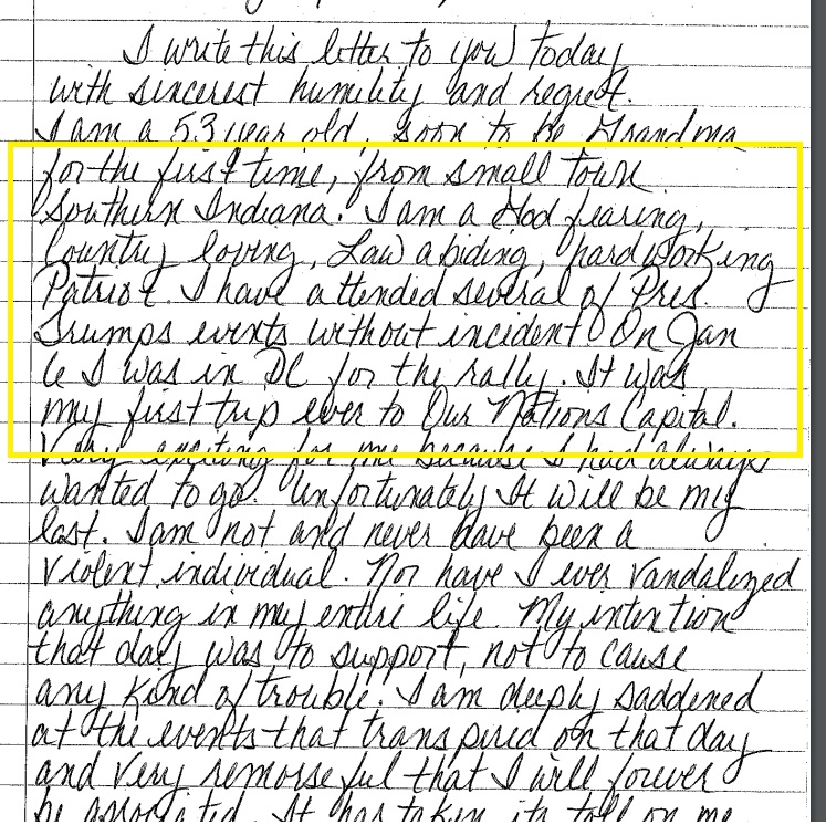 Scott MacFarlane tweet media