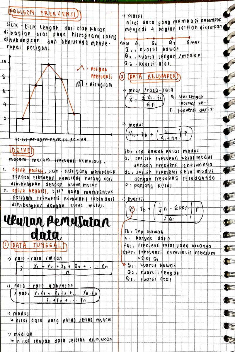 lovemathh tweet picture