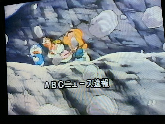 パラレル西遊記のtwitterイラスト検索結果 パラレル西遊記のtwitterイラスト検索結果