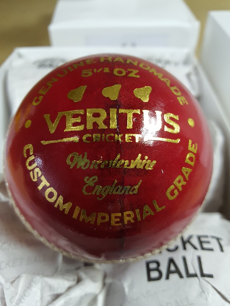 SportsVeritus's tweet photo. The imperial. #Newnut https://t.co/J3Y4o2sJsw