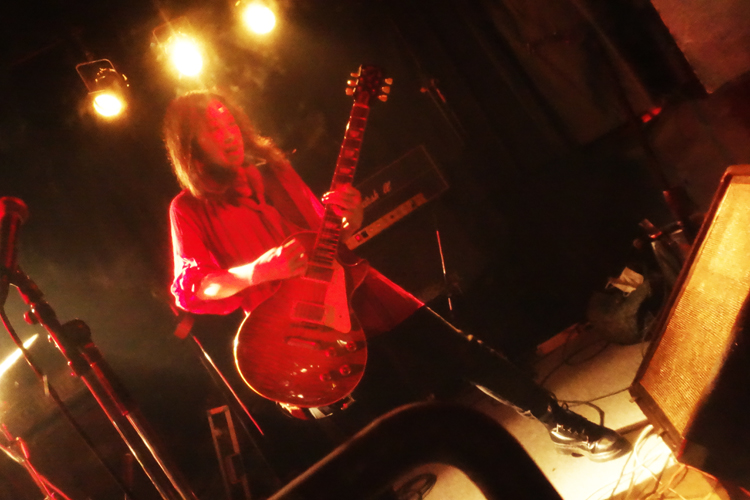 menchan1130's tweet photo. 2021年10月10日MaRS VIOLET LOVE ライブ＠扇町para-dice https://t.co/IGNEtxlofG