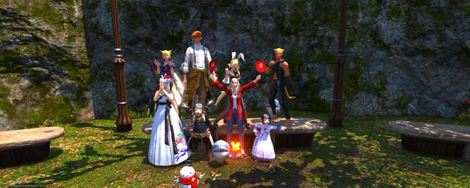 あいこめのtwitterイラスト検索結果