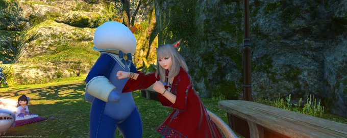 あいこめのtwitterイラスト検索結果