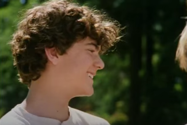 bestofjjackson's tweet photo. Robin Of Locksley (1996)
#robinoflocksley #joshuajackson #joshjackson https://t.co/ZYCEJc2TnF