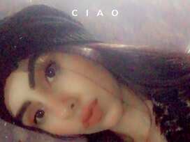 m.streamkar.tv/3Kku6ung2YNxBz…