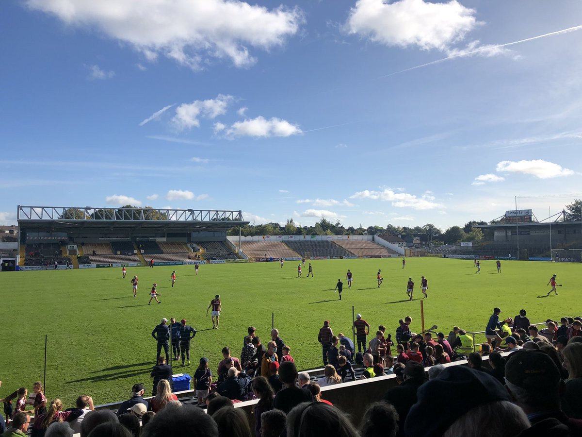 Seán Ó hArgáin (@seanohargain) on Twitter photo House divided. Great excitement but father wins! Hup <a href="/VillageGAA/">James Stephens GAA & Camogie Club</a> Some finish. <a href="/KilkennyCLG/">Kilkenny GAA</a> <a href="/kilkennyday/">kilkennyday</a> House divided. Great excitement but father wins! Hup <a href="/VillageGAA/">James Stephens GAA & Camogie Club</a> Some finish. <a href="/KilkennyCLG/">Kilkenny GAA</a> <a href="/kilkennyday/">kilkennyday</a>