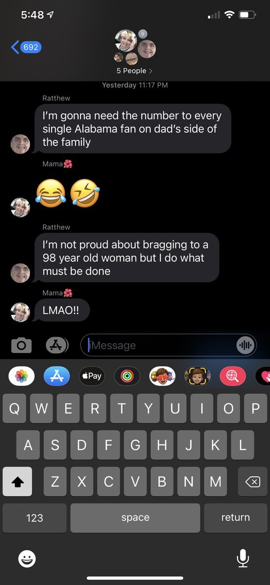 the bathtok queen tweet media