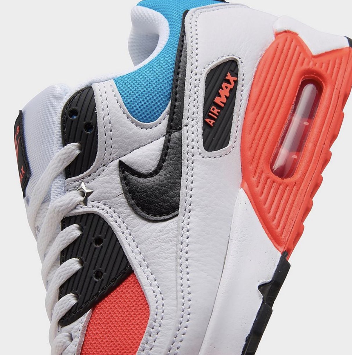 SNKR_TWITR on Twitter: \