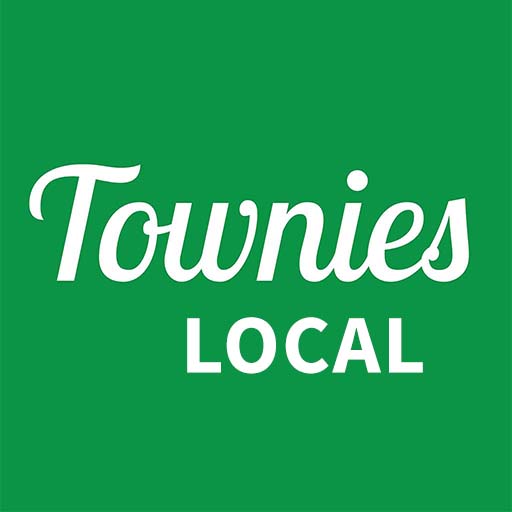 Jeffersontown Magazine | Towne Post tweet media