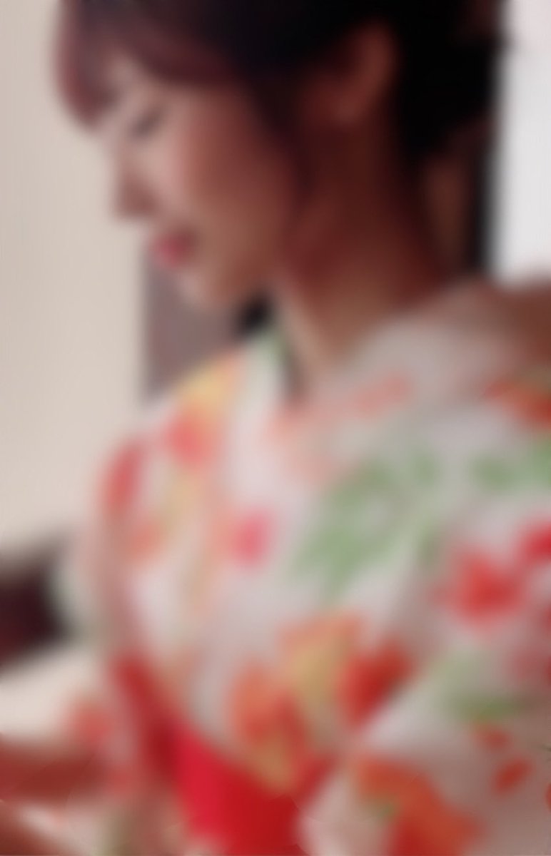 kanae_nichijo's tweet photo. 皆さんすみません。
職業柄、身バレ防止のため、再投稿します。またいいねとリツイートしてくれたら嬉しいです😭 https://t.co/lLg6fjyKsA