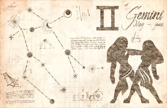 NFTDesing's tweet photo. Gemini
#005 | 10 EDITIONS | 0.02 ETH
--
Available on 
@rarible
--
https://t.co/NRjJYwlAQs

#NFTartists  #cryptoart   #nftcollector   #nftcollectors   #NFTGiveaway   #NFTs   #NFTCommunity   #NFTdrops https://t.co/yIBEgVhBrf