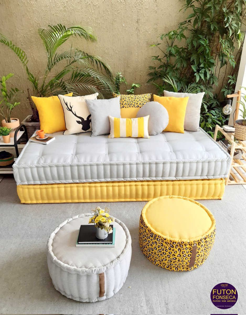 futonfonseca's tweet image. Monte seu sofá futon do jeito 
Porque na sua decor é você quem manda! 
Enviamos para todo o Brasil 
Whatsapp 84 99970-0852 

#futon #sofacolorido #sofáfuton #futonturco #designdeinteriores #sofámodular #futoncama #sofácama #turkishfuton #inspiraçãodecor #instadeco #home #decor