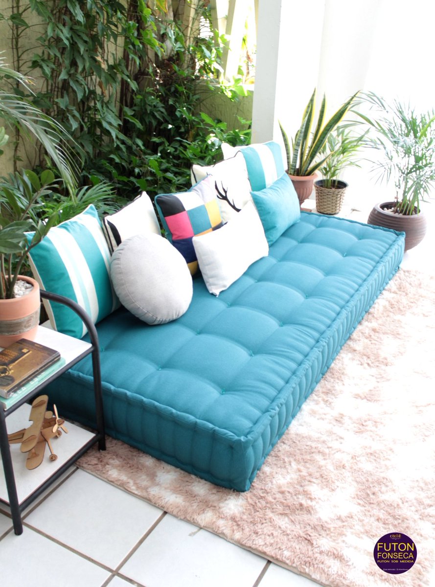 futonfonseca's tweet image. Monte seu sofá futon do jeito 
Porque na sua decor é você quem manda! 
Enviamos para todo o Brasil 
Whatsapp 84 99970-0852 

#futon #sofacolorido #sofáfuton #futonturco #designdeinteriores #sofámodular #futoncama #sofácama #turkishfuton #inspiraçãodecor #instadeco #home #decor