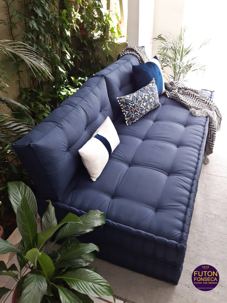 futonfonseca's tweet image. Monte seu sofá futon do jeito 
Porque na sua decor é você quem manda! 
Enviamos para todo o Brasil 
Whatsapp 84 99970-0852 

#futon #sofacolorido #sofáfuton #futonturco #designdeinteriores #sofámodular #futoncama #sofácama #turkishfuton #inspiraçãodecor #instadeco #home #decor