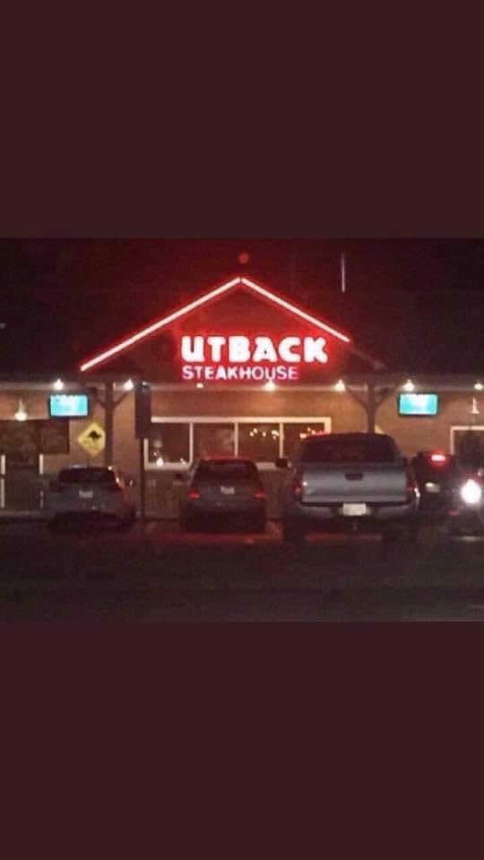 When God sends you a sign that He’s heard your prayer