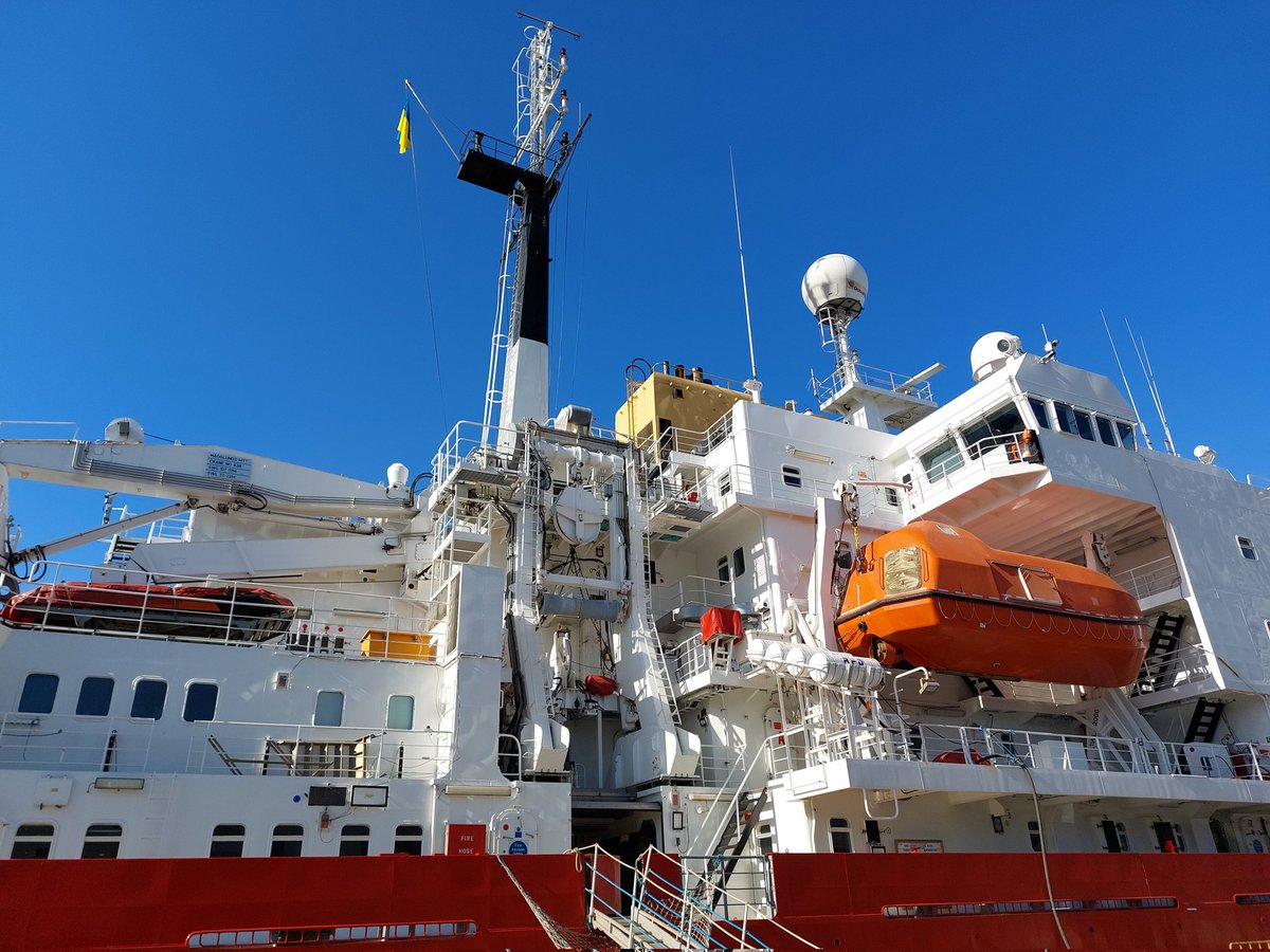 він-він tweet media