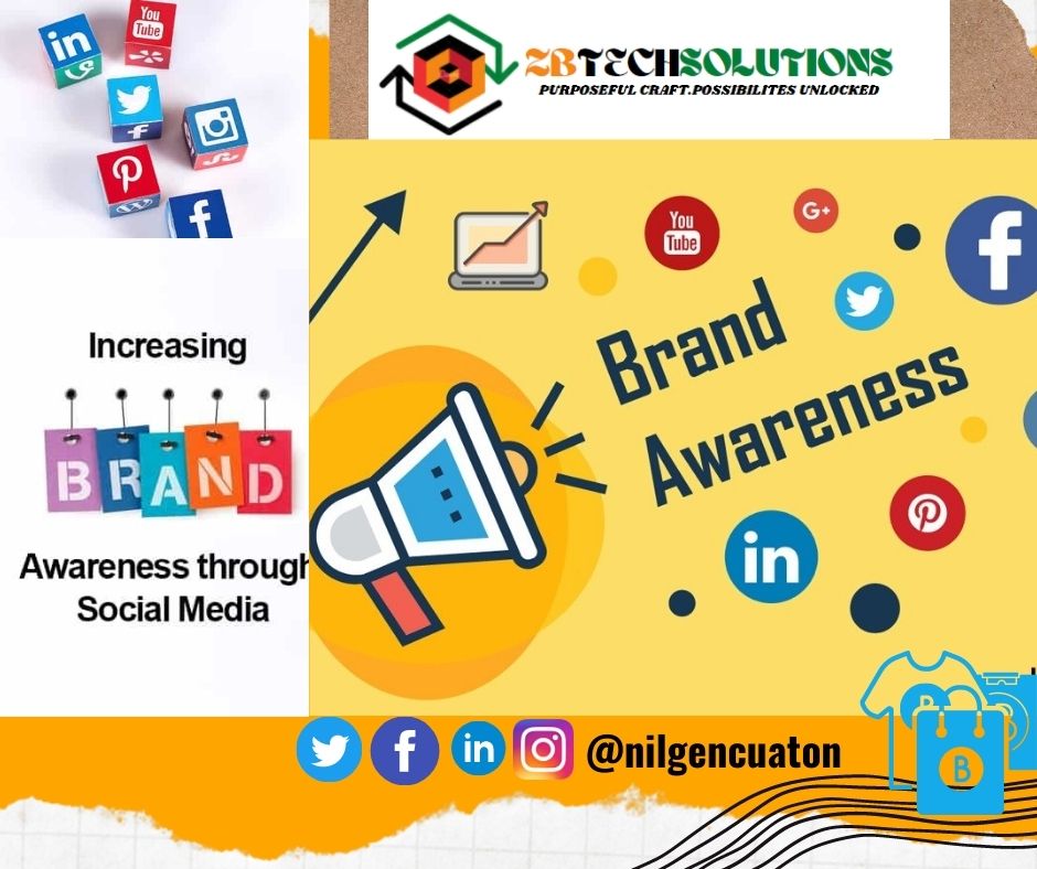 CuatonNilgen's tweet photo. Social media continues to be a powerful marketing tool for brands and yet almost half (47%) of marketers say that the biggest challenge they face is creating a social media strategy that supports their organization’s goal.
#ZBTECHSOLUTIONS 
#ZBTECHSOLUTIONVIRTUALASSISTANT https://t.co/E2fcYCGiRi