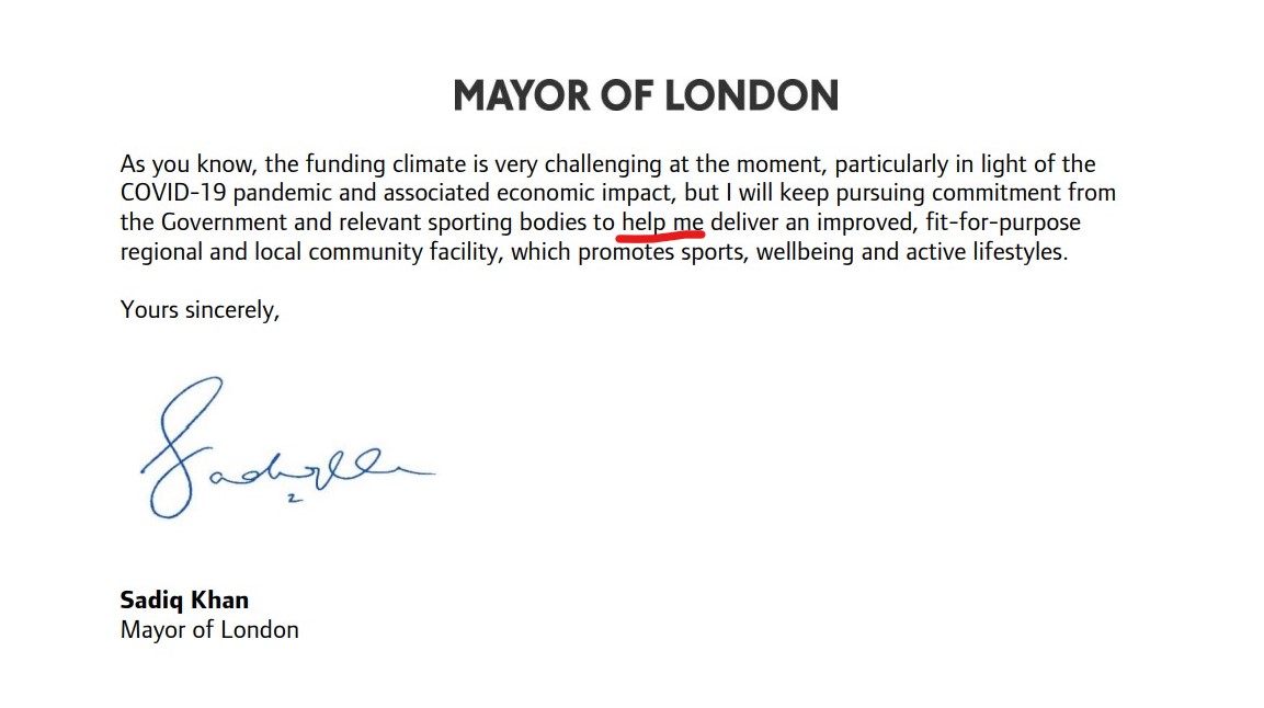 CPSP2020's tweet photo. HUGE thank you to 4⃣0⃣,0⃣0⃣0⃣+ signed to #SaveCPNSC 50m and diving pools.

@DCMS lets help @MayorofLondon to re-open the centre as it's the ♥️ of London aquatics for grass roots to elite, for schools for competitions for training, &amp; inspires Olympians!

📢https://t.co/GJuhbFCwyE https://t.co/c719IsI9Zr