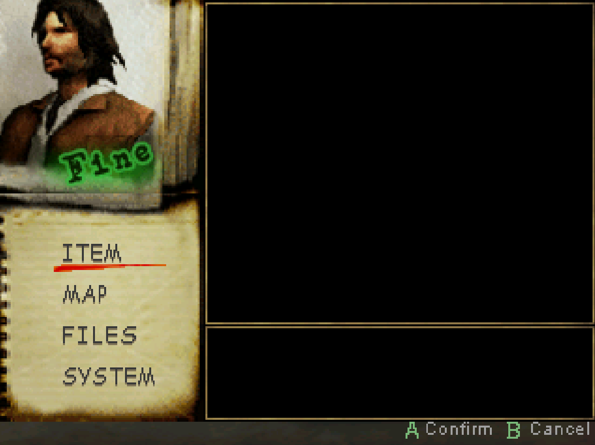 mrnobodystudios's tweet photo. 7 Days Salvation English translation is now live!
We recommend playing on a Nokia n95, an Ngage or EKA2L1 symbian emu: https://t.co/Wnvz2MPh1V

Translation credits: 
@EsperKnight , @SnowyAria &amp; @mrnobodystudios 

Download:
https://t.co/HeQsR4vJga

Have fun!
#EKA2L1 #Symbian https://t.co/OVd5M3jEdC