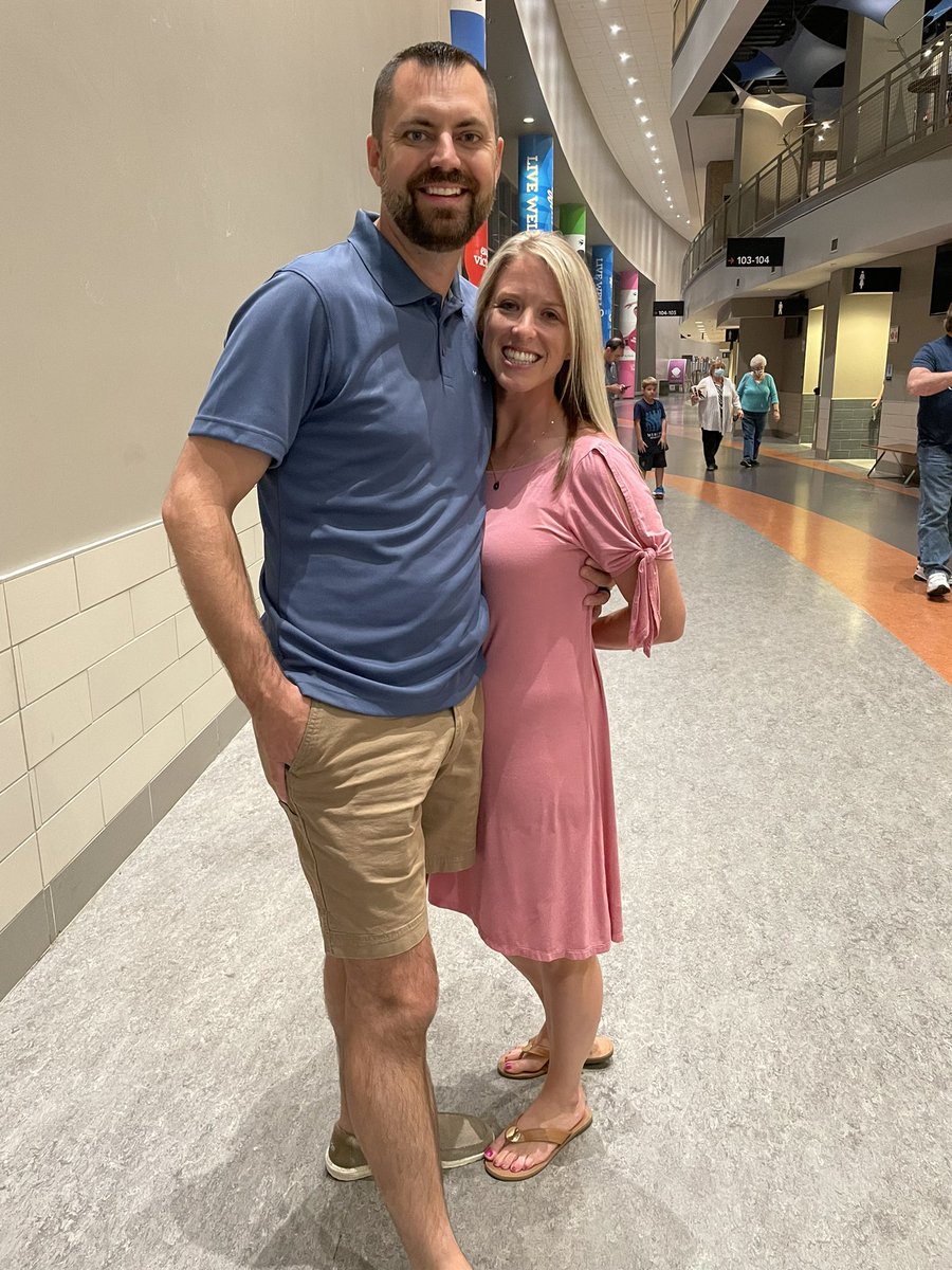 adhutchinson83's tweet image. 🥰❤️ #concertdate