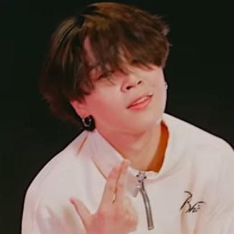MinshiiJ's tweet photo. Still stuck here!
Mentally I haven't moved on from here ๐๐
#3J #3jdomination #JIMIN #jiminbirthday #JIMINJIMIN #JIMINDAY #Jimtober #jimtober2021 #Jimtober1310 #JiminDay2021 #jiminday_d3 https://t.co/CgrX1V6NgC