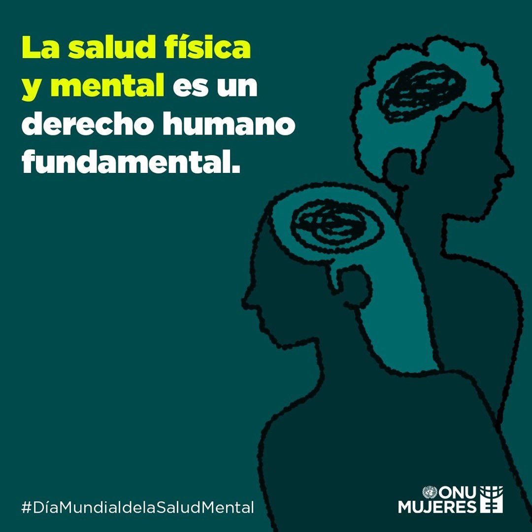 ONUMujeresChile tweet picture