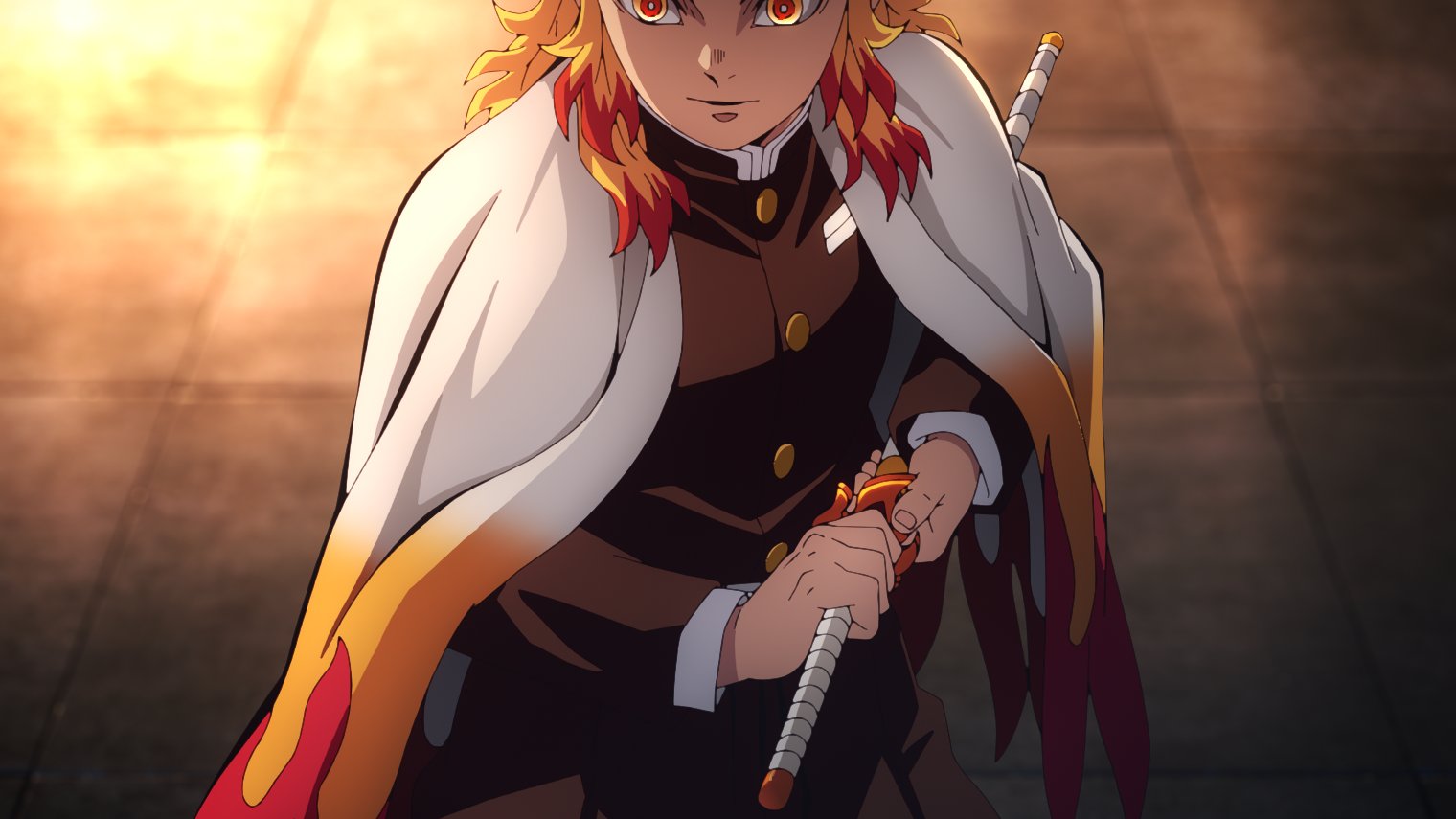 ufotable on X: ufotable on X: